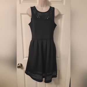 Little Black Dress Apt 9 Size Small